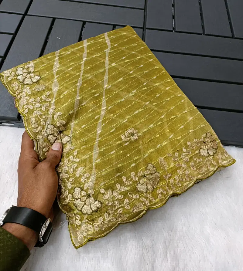 Jk Exclusive Wow Looking Wedding Sarees Wholesale Shop In Surat
